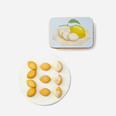 お菓子・スイーツ